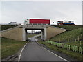 Road Bridge, Haydon Bridge Bypass