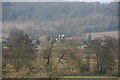 Filston Farm Oast houses