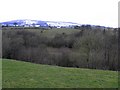 Ballykeel Townland