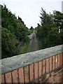 Whitchurch Railway Station, Cardiff