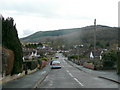 Blake Avenue, Merrivale, Ross-on-Wye