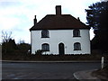 Rose Cottage, Cobham