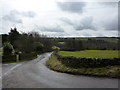 Oaks Lane at Brockhurst Farm