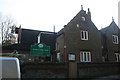 Shoreham Village School