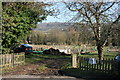 Allotments, High St