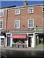 Taylors of Tadcaster (Butchers) - Bridge Street