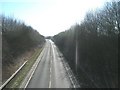 A1079, Beverley Bypass