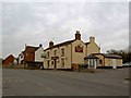 Victoria Inn, Alkerton Road, Eastington, Glos.