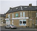 Heather Irvine Skin & Body Clinic - Rook Lane