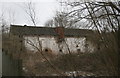 Matlock Mill Malthouse