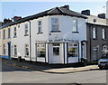 The Avenue Hair Studio, Maindee, Newport