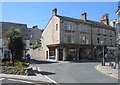 Curiosity - High Street, Swanage