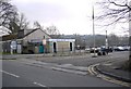 Etherow Country Park