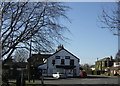 Village Store, Elswick