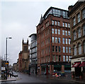 Ingram Street