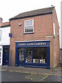 Green Lane Carpets - Green Lane