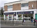 Superdrug - Front Street