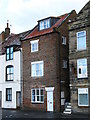 Bell Island Cottage, Whitby