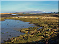 Broadford Bay