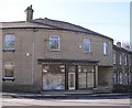 Bollands Funeral Directors - Bradford Road