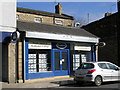 Barkers Estate Agents - Low Lane