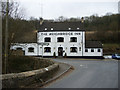 The Weighbridge Inn, Longfords, Minchinhampton