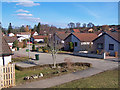 Housing in Culloden