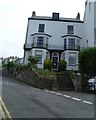 Montpelier House, Montpelier Terrace, Ilfracombe