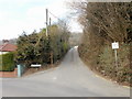 Clifton Street, Pontymister