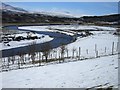 River Helmsdale