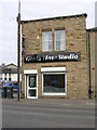 Gentz Hair Studio - Bradford Road