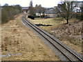 East Lancashire Railway