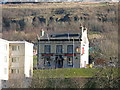 The New Inn, Crag Road, Shipley