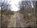 East Lancashire Railway