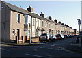 Stockton Road, Newport