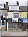 The Bathroom Centre - Manchester Road