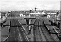 Barassie Station