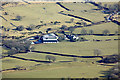 Cilgwyn Mawr from Carn Ingli