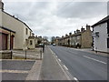 A65, Long Preston