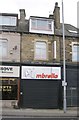 Umbrella Solicitors - Manchester Road