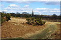 Pound Common, Chailey