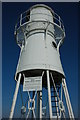 Blacknore Point Lighthouse