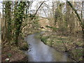 Pewsey, nature reserve