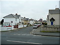 Trevean Road, Penzance