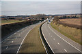 A1 north