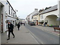 Fore Street, Ivybridge