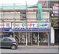 The Craft Shop - Northgate