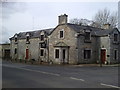 N9155 : Stone house, Dunsany, Co Meath by C O'Flanagan