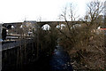 Colne:  Colne Water