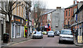 Gresham Street, Belfast (2)